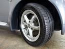 エディション　パールグレークーペ　ｍｈｄ　シートヒーター　フロント低ダストブレーキパッド装着　２０２２年製造Ｍｉｃｈｅｌｉｎタイヤ装着　禁煙車　ＥＴＣ　エンジンヘッドカバーガスケット交換渡（46枚目）