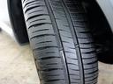 エディション　パールグレークーペ　ｍｈｄ　シートヒーター　フロント低ダストブレーキパッド装着　２０２２年製造Ｍｉｃｈｅｌｉｎタイヤ装着　禁煙車　ＥＴＣ　エンジンヘッドカバーガスケット交換渡（48枚目）