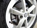 エディション　パールグレークーペ　ｍｈｄ　シートヒーター　フロント低ダストブレーキパッド装着　２０２２年製造Ｍｉｃｈｅｌｉｎタイヤ装着　禁煙車　ＥＴＣ　エンジンヘッドカバーガスケット交換渡（49枚目）
