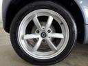 エディション　パールグレークーペ　ｍｈｄ　シートヒーター　フロント低ダストブレーキパッド装着　２０２２年製造Ｍｉｃｈｅｌｉｎタイヤ装着　禁煙車　ＥＴＣ　エンジンヘッドカバーガスケット交換渡（50枚目）