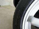 エディション　パールグレークーペ　ｍｈｄ　シートヒーター　フロント低ダストブレーキパッド装着　２０２２年製造Ｍｉｃｈｅｌｉｎタイヤ装着　禁煙車　ＥＴＣ　エンジンヘッドカバーガスケット交換渡（52枚目）