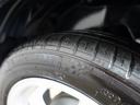 エディション　パールグレークーペ　ｍｈｄ　シートヒーター　フロント低ダストブレーキパッド装着　２０２２年製造Ｍｉｃｈｅｌｉｎタイヤ装着　禁煙車　ＥＴＣ　エンジンヘッドカバーガスケット交換渡（53枚目）
