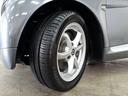 エディション　パールグレークーペ　ｍｈｄ　シートヒーター　フロント低ダストブレーキパッド装着　２０２２年製造Ｍｉｃｈｅｌｉｎタイヤ装着　禁煙車　ＥＴＣ　エンジンヘッドカバーガスケット交換渡（54枚目）