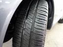 エディション　パールグレークーペ　ｍｈｄ　シートヒーター　フロント低ダストブレーキパッド装着　２０２２年製造Ｍｉｃｈｅｌｉｎタイヤ装着　禁煙車　ＥＴＣ　エンジンヘッドカバーガスケット交換渡（56枚目）
