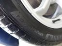 エディション　パールグレークーペ　ｍｈｄ　シートヒーター　フロント低ダストブレーキパッド装着　２０２２年製造Ｍｉｃｈｅｌｉｎタイヤ装着　禁煙車　ＥＴＣ　エンジンヘッドカバーガスケット交換渡（57枚目）