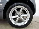 エディション　パールグレークーペ　ｍｈｄ　シートヒーター　フロント低ダストブレーキパッド装着　２０２２年製造Ｍｉｃｈｅｌｉｎタイヤ装着　禁煙車　ＥＴＣ　エンジンヘッドカバーガスケット交換渡（59枚目）