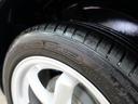 エディション　パールグレークーペ　ｍｈｄ　シートヒーター　フロント低ダストブレーキパッド装着　２０２２年製造Ｍｉｃｈｅｌｉｎタイヤ装着　禁煙車　ＥＴＣ　エンジンヘッドカバーガスケット交換渡（61枚目）