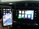 シャイン　後期型　人気色サーブル　禁煙車　ＣａｒＰＬＡＹ機能ディスプレイオーディオ　セルスター製前後ドライブレコーダー　新規格ＥＴＣ（38枚目）