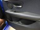 こちらは後部席側ドアポケット!