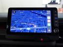 ベースグレード 大画面9インチコネクトナビ地デジTV装着 CarPLAY機能 純正バックカメラ 登録済未使用車 新品純正フロアマットセット シートヒーター 左側電動スライドドア(41枚目)