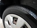 L スマートセレクションSA 禁煙車 ナビ&TV ETC 樹脂部リメイク施工 タイヤ2本交換 油脂類&バッテリ&ワイパーゴム交換 インナーライナー交換(61枚目)