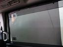 ハイウェイスター　Ｖセレクション　８人乗り　禁煙車　ダブルエアコン　ナビ地デジＴＶ　ＤＶＤ再生　バックカメラ　前後ドライブレコーダー　２０２５年製日本製タイヤ装着（33枚目）