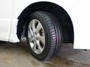 ハイウェイスター　Ｖセレクション　８人乗り　禁煙車　ダブルエアコン　ナビ地デジＴＶ　ＤＶＤ再生　バックカメラ　前後ドライブレコーダー　２０２５年製日本製タイヤ装着（67枚目）