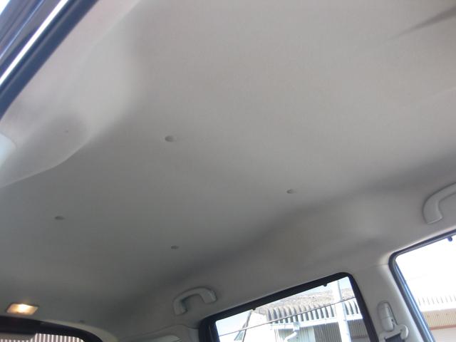 ルークス ハイウェイスター　左側パワースライドドア　ケンウッド製ＳＤナビ　フルセグ　ブルートゥースオーディオ　ＤＶＤ再生　スマートキー　プッシュスタート　純正エアロ　社外アルミ　オートエアコン　ＨＩＤ　フォグランプ　電格ミラー（16枚目）