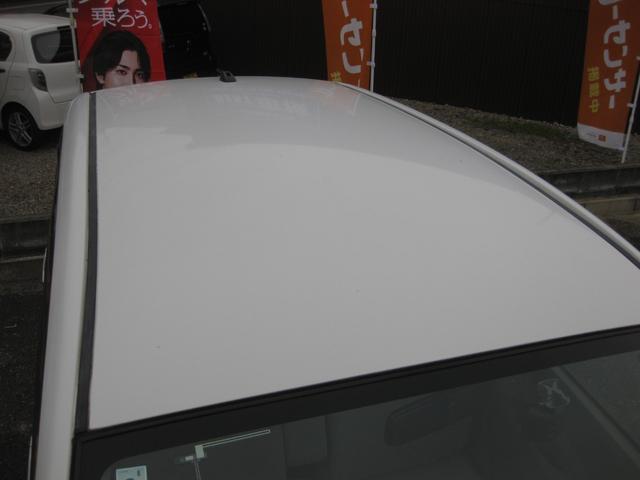 ムーヴ Ｌ　ＳＤナビ　フルセグ　バックカメラ　ドラレコ　キーレス　アイドリングストップ　Ｗエアバッグ　ＡＢＳ（11枚目）