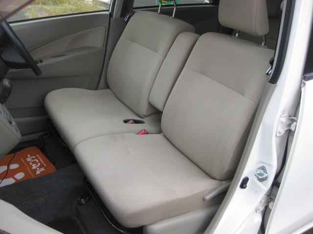 ムーヴ Ｌ　ＳＤナビ　フルセグ　バックカメラ　ドラレコ　キーレス　アイドリングストップ　Ｗエアバッグ　ＡＢＳ（13枚目）