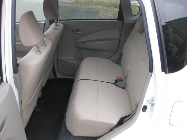 ムーヴ Ｌ　ＳＤナビ　フルセグ　バックカメラ　ドラレコ　キーレス　アイドリングストップ　Ｗエアバッグ　ＡＢＳ（15枚目）