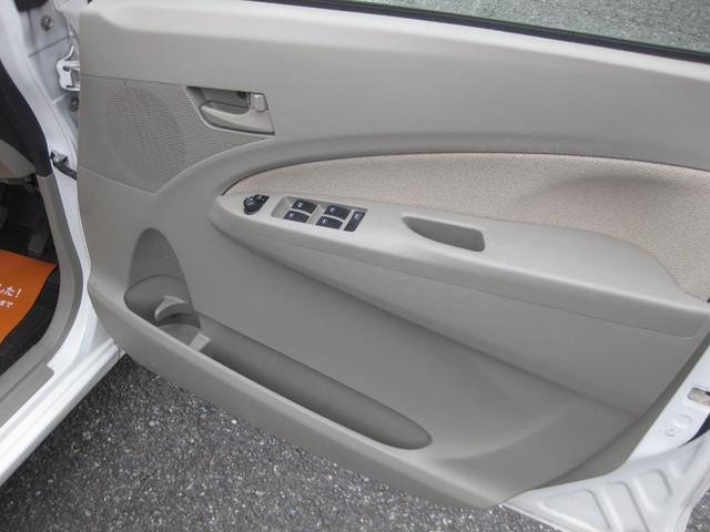 ムーヴ Ｌ　ＳＤナビ　フルセグ　バックカメラ　ドラレコ　キーレス　アイドリングストップ　Ｗエアバッグ　ＡＢＳ（20枚目）