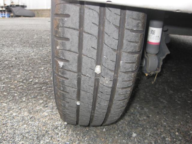 ムーヴ Ｌ　ＳＤナビ　フルセグ　バックカメラ　ドラレコ　キーレス　アイドリングストップ　Ｗエアバッグ　ＡＢＳ（27枚目）