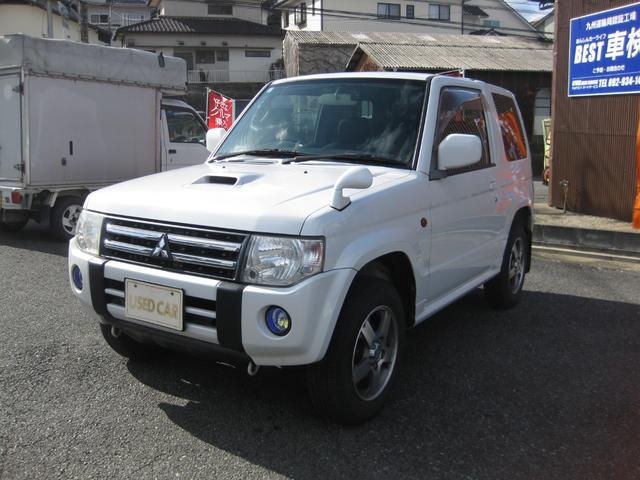 �Ԍ������t�E�x�������z�S�R���~�E�^�C���S�{���o�b�e���[�V�i�����n���I�I