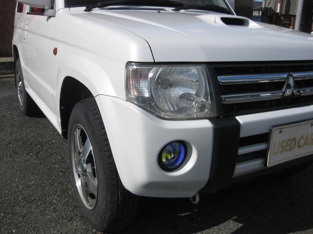 �C���^�[�N�[���[�^�[�{�@�p�[�g�^�C���S�v�c�@�f�B�X�v���C�I�[�f�B�I�@�a�����������������@�L�[���X�@�����A���~�@�^�C�~���O�x���g�����ς݁i�ߘa�U�N�@�X�U�D�V�P�P�������j