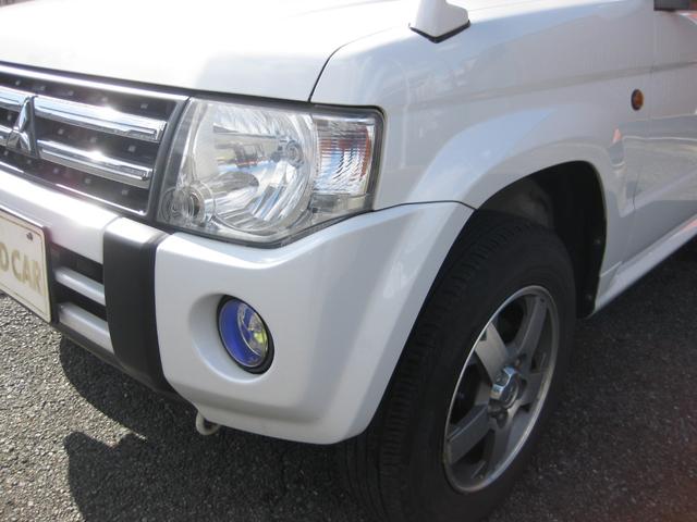 �t�H�O�����v�@�d�i�~���[�@�d�s�b�@�h�����R�Q�J�����@�v�G�A�o�b�O�@�`�a�r