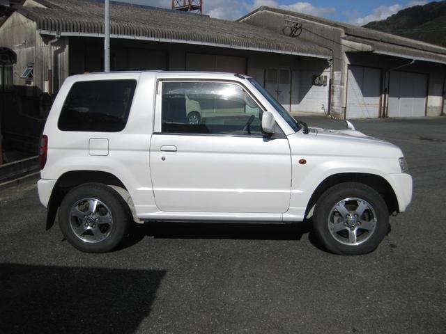 �_���E�����͋�B�^�A�ǔF�؍H��̓��Ђɂ��C�����������B���X�܂Ń`�F�b�N�v���܂��B