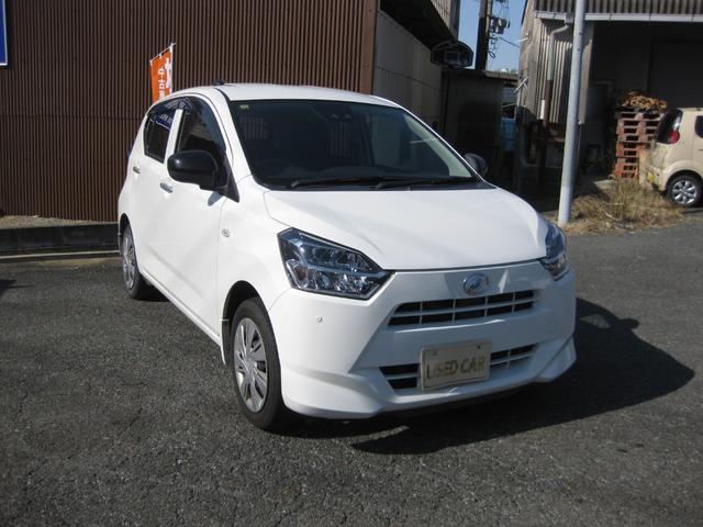 ���������������肪�Ƃ��������܂��I�@�ߘa�Q�N���~���C�[�X�w�@�X�}�[�g�A�V�X�g�h�h�h�@���s�T�W�D�Q�P�V�����@���O���L���C�@�k�d�c�w�b�h���C�g�@�v���C�o�V�[�K���X�@�d�i�~���[�@���C�y�ɂ��₢���킹��������