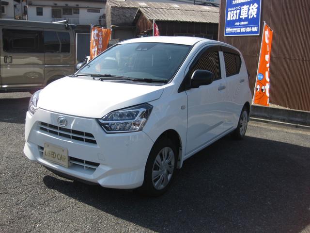 �Ԍ������t�E�x�������z�U�O���~�E�^�C���S�{���o�b�e���[�V�i�����n���I�I