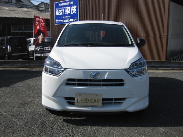 �Փˌy���u���[�L�E�k�d�c���C�g�E�L�[���X�E�A�C�h�����O�X�g�b�v�E�d�i�~���[�E���O���ƂĂ��L���C�ł��I