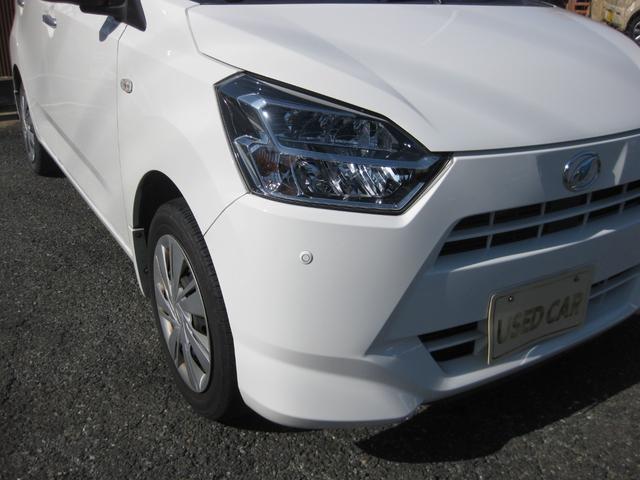 �����s�v�̃^�C�~���O�`�F�[�����B�Ԍ������͋�B�^�A�ǔF�؍H��̓��Ђɂ��C�����������B