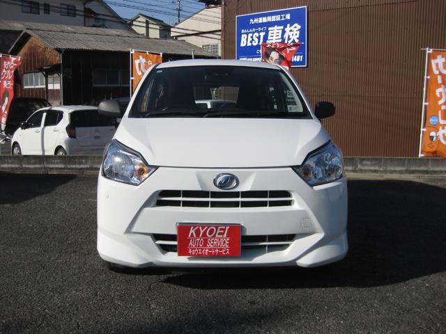 �Փˌy���u���[�L�E�R�[�i�[�Z���T�[�E�I�[�g���C�g�E�L�[���X�E�A�C�h�����O�X�g�b�v�E���O���L���C�ł��I