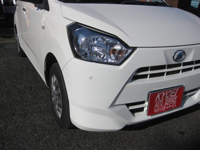 �����s�v�̃^�C�~���O�`�F�[�����B�Ԍ������͋�B�^�A�ǔF�؍H��̓��Ђɂ��C�����������B