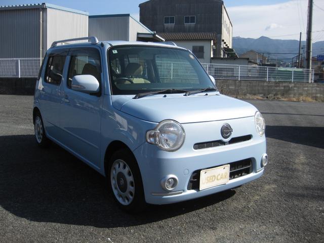 �Ԍ��ߘa�X�N�Q���܂ŁE�x�������z�Q�W���~�E�^�C�����o�b�e���[�V�i�����n��