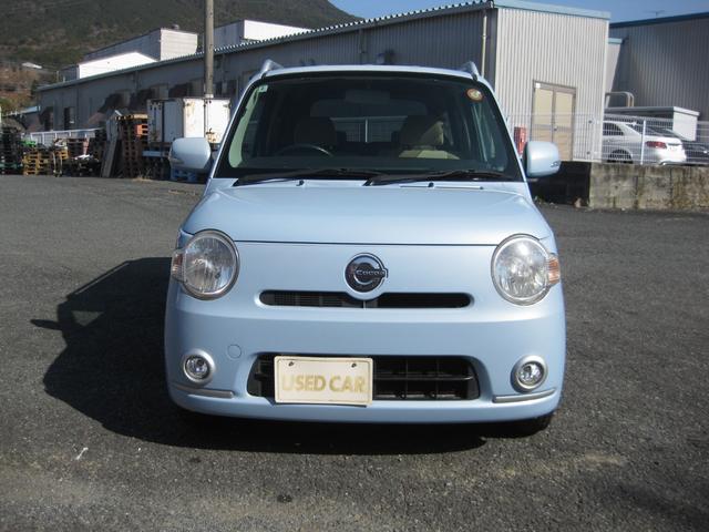 �����s�U�R�D�U�P�V�����E�X�}�[�g�L�[�E���[�t���[���E�t�H�O�����v�E�g�c�c�i�r�E�t���Z�O�E�c�u�c�Đ�