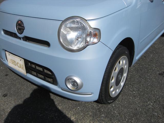 �����s�v�̃^�C�~���O�`�F�[�����B�Ԍ������͋�B�^�A�ǔF�؍H��̓��Ђɂ��C�����������B