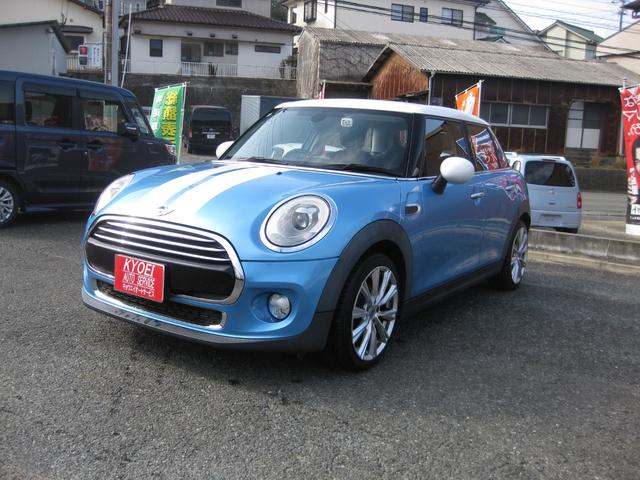 �Ԍ��ߘa�X�N�P�P���܂ŁE�����n���E�x�������z�W�O���~�E�ЊO�A���~�t���I�I