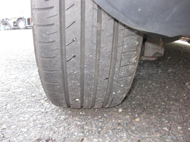 ＭＩＮＩ クーパー　１７インチアルミ　純正ナビ　Ｂｌｕｅｔｏｏｔｈ　ＥＴＣ　ドラレコ２カメラ　スマートキー　プッシュスタート　アイドリングストップ　電格ミラー　オートエアコン　Ｗエアバッグ　ＡＢＳ（28枚目）