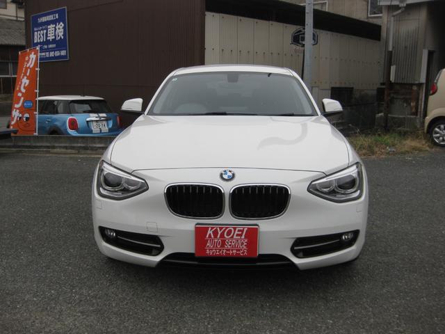 �����i�r�E�u���[�g�D�[�X�I�[�f�B�I�E�I�[�g�G�A�R���E�X�}�[�g�L�[�E�v�b�V���X�^�[�g�E�d�s�b