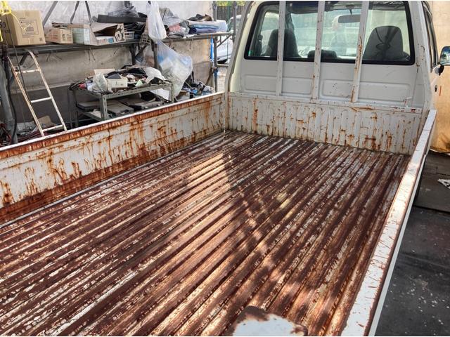 安い購入 実働 タウンエーストラック 自動車 Www Petromindo Com 安い購入 実働 タウンエーストラック 自動車 Www Petromindo Com