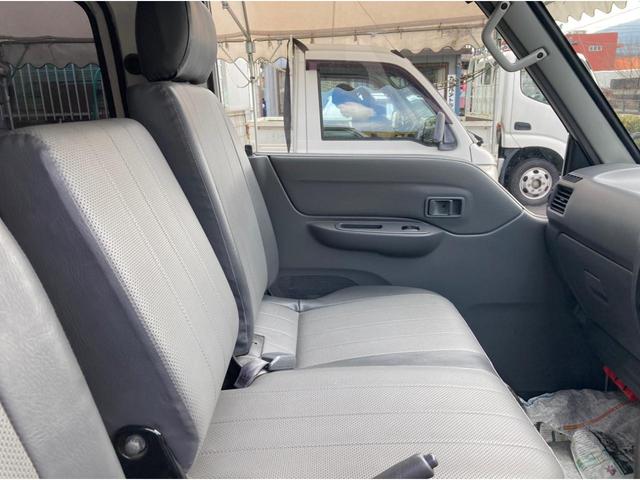 メイルオーダー タイミングベルトセット N001 N011 N002 日産 セフィーロ CA31※適合確認必要です お車情報を記載ください kaboa.com.uy