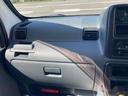 スペシャルクリーン　インパネＡＴ　４ＷＤ　エアコン　パワステ　両側スライドドア　フォグライト　運転席助手席エアバック　積載量３５０ｋｇ(20枚目)