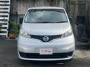 NV200バネットバン VX 600kg積 オートマ 500ccガソリン 集中ロック ETC 社外ナビTV エアコン パワステ 運転席エアバック 中古車画像_2