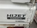 ハイゼットトラック エアコン・パワステ スペシャル 5速 4QD 350kg積 中古車画像_4