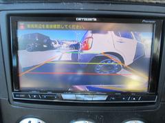 �ե�����ǥ��� �١������졼�ɡ��ʥӡ��ե륻���ԣ֡��Хå�����顡�֥롼�ȥ����� 0802376A30260222W001 5