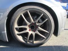 �ե�����ǥ��� �١������졼�ɡ��ʥӡ��ե륻���ԣ֡��Хå�����顡�֥롼�ȥ����� 0802376A30260222W001 6