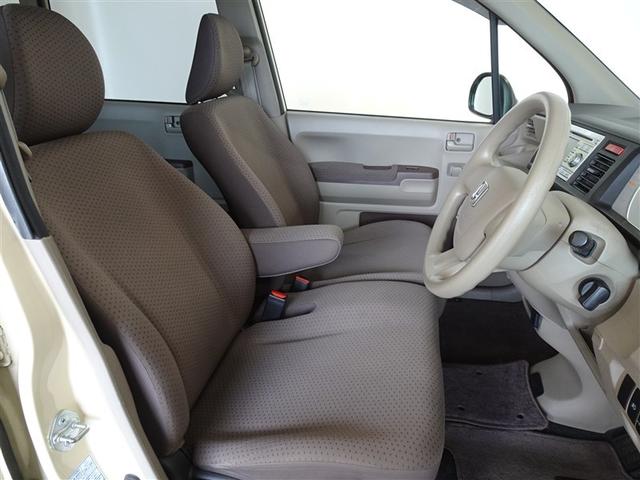 ライフ パステル バックカメラ スマートキー(4枚目)