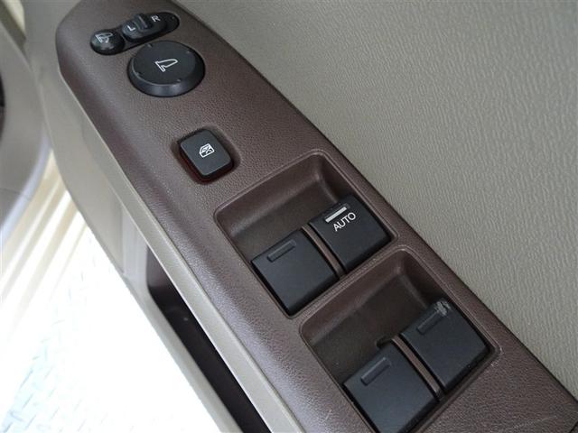 ライフ パステル バックカメラ スマートキー(10枚目)