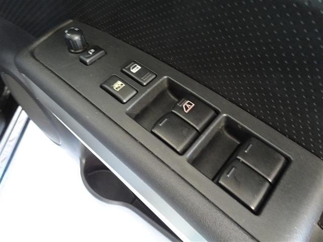 エクストレイル ２０Ｘｔ　メモリーナビ　フルセグ　バックカメラ　ＥＴＣ　ドラレコ　ＨＩＤヘッドライト　４ＷＤ　スマートキー（11枚目）