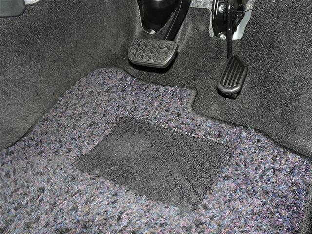 アクア X-アーバン 衝突被害軽減システム メモリーナビ フルセグ バックカメラ ETC LEDヘッドランプ(11枚目)